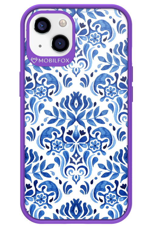 La Dolce Flora 2.0 - Apple iPhone 13