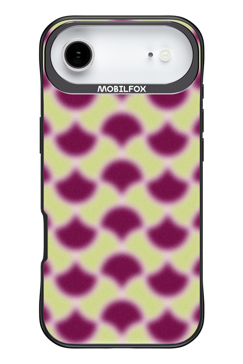 Citron Balance 2.0 - Apple iPhone 17 Air