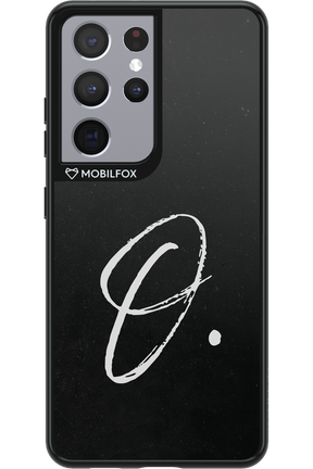 (Off Space) O 2.0 - Samsung Galaxy S21 Ultra