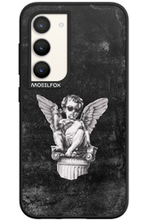 Fallen Angel - Samsung Galaxy S23
