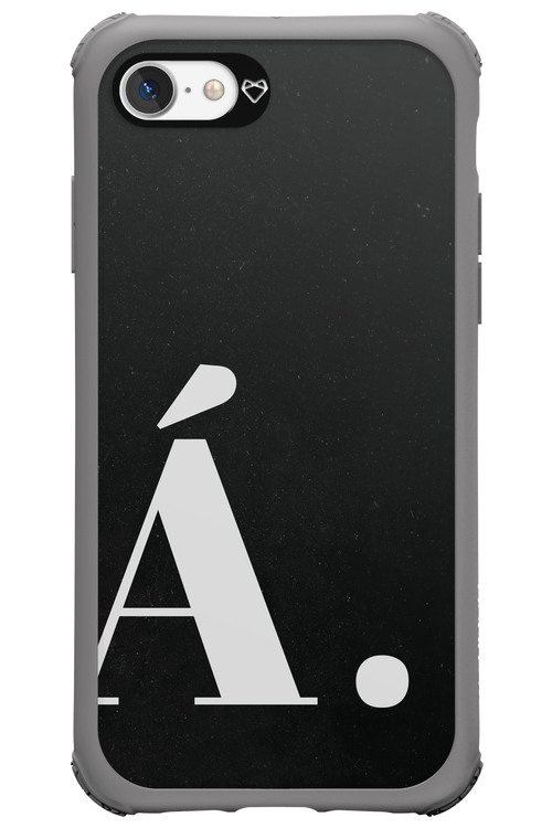 A II (Off Space) 2.0 - Apple iPhone 7