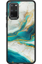 Emerald 2.0 - Samsung Galaxy S20+