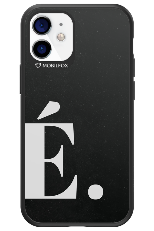 E II (Off Space) 2.0 - Apple iPhone 12 Mini