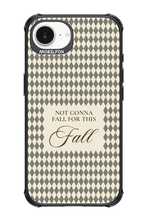 Not Gonna Fall 2.0 - Apple iPhone 16e