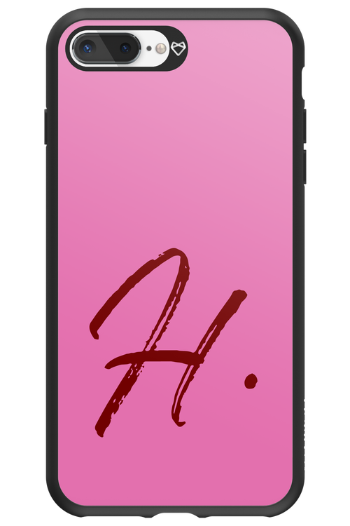 (Sorbet) H 2.0 - Apple iPhone 8 Plus