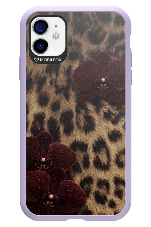 Orchid Bite 2.0 - Apple iPhone 11