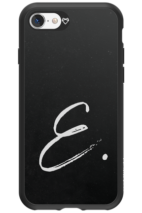 (Off Space) E 2.0 - Apple iPhone SE 2020