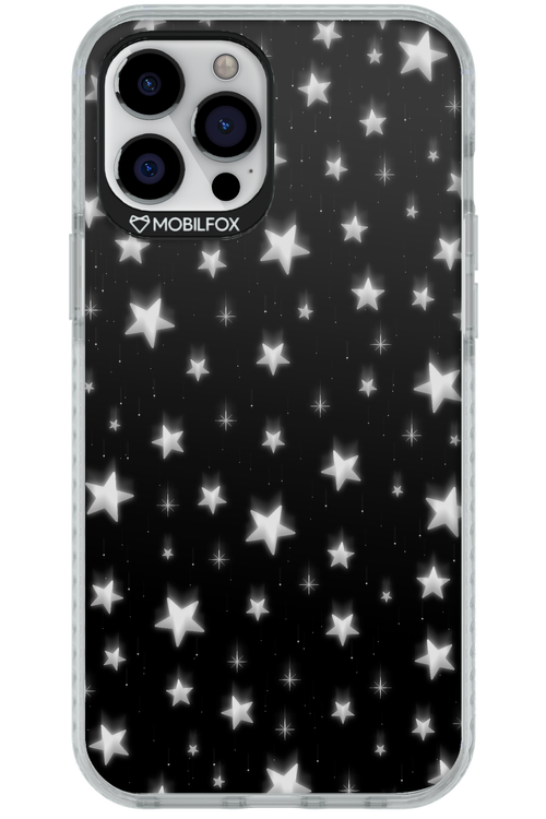 Star Night - Apple iPhone 12 Pro Max