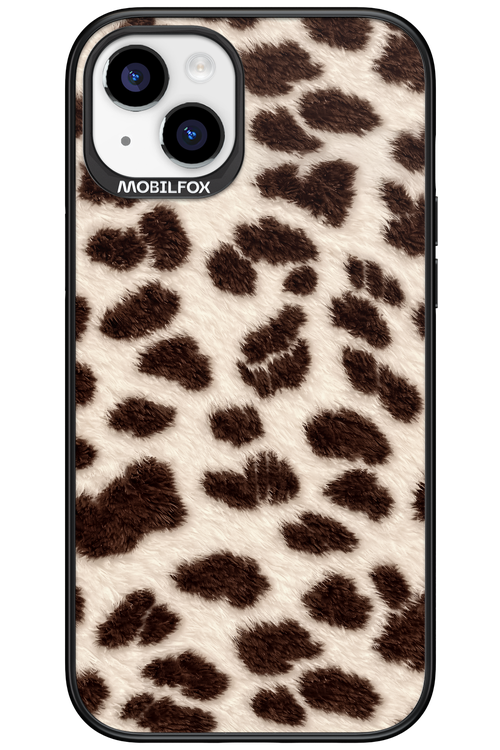 Wild Coat - Apple iPhone 15 Plus