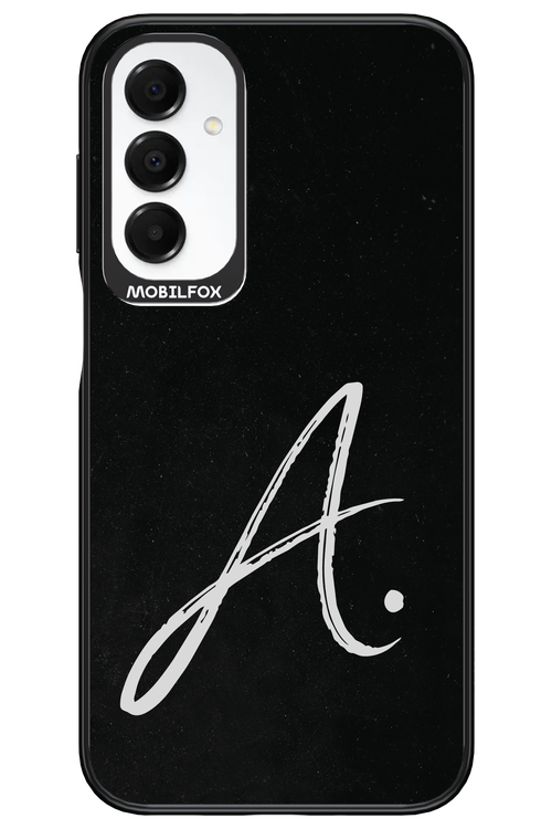 (Off Space) A 2.0 - Samsung A16