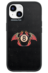 8ight - Apple iPhone 14