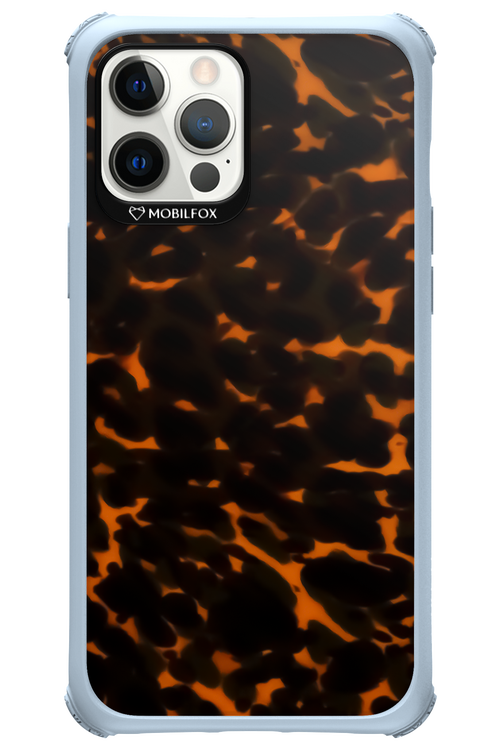 Tortie - Apple iPhone 12 Pro Max