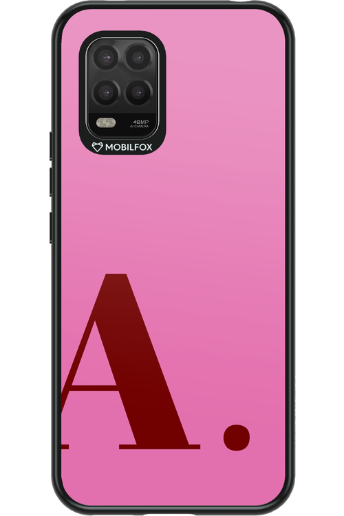 A (Sorbet) 2.0 - Xiaomi Mi 10 Lite 5G