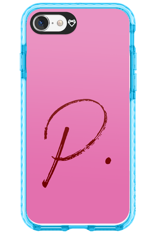 (Sorbet) P 2.0 - Apple iPhone SE 2022
