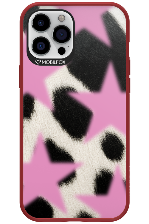 Country Star - Apple iPhone 12 Pro Max