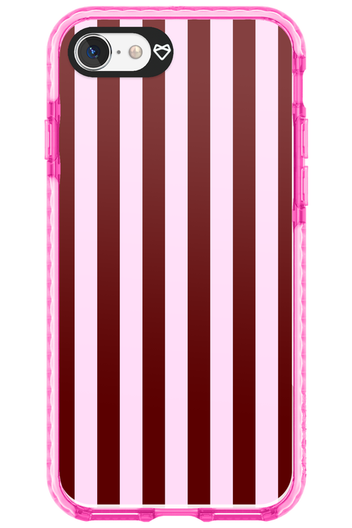 Circus Romance 2.0 - Apple iPhone SE 2022
