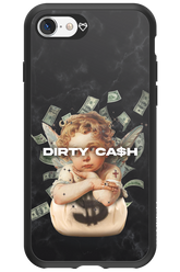 DirtyCash - Apple iPhone SE 2022