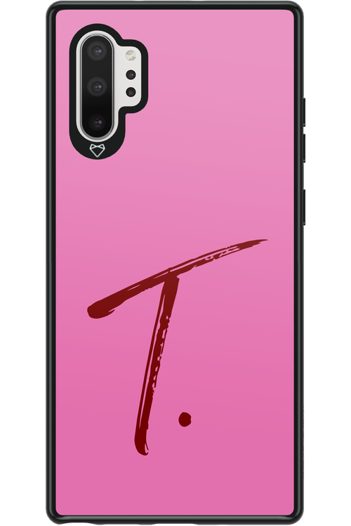 (Sorbet) T 2.0 - Samsung Galaxy Note 10+