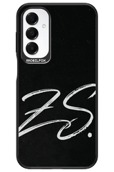 (Off Space) ZS 2.0 - Samsung A16