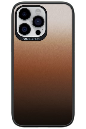 Desert Sunset - Apple iPhone 14 Pro Max