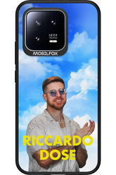 Riccardo Sky 2.0 - Xiaomi 13
