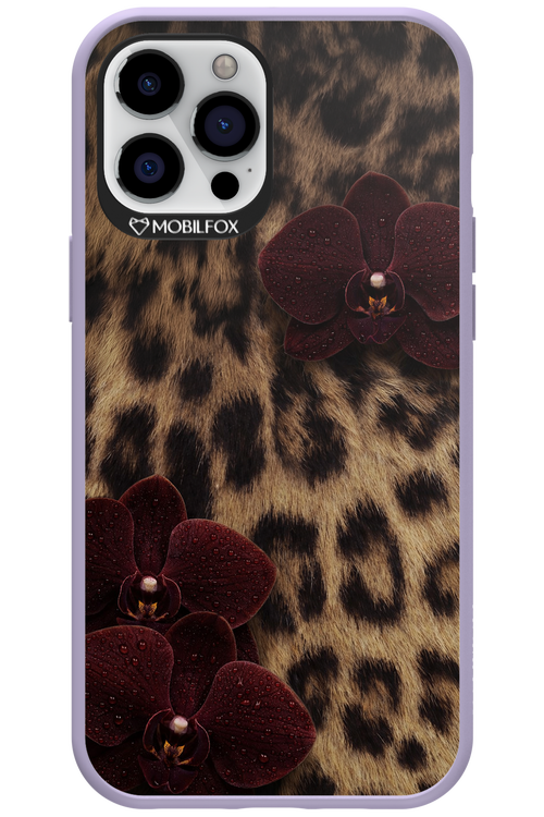 Orchid Bite 2.0 - Apple iPhone 12 Pro Max