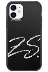 (Off Space) ZS 2.0 - Apple iPhone 12
