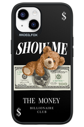 Show Me The Money - Apple iPhone 14