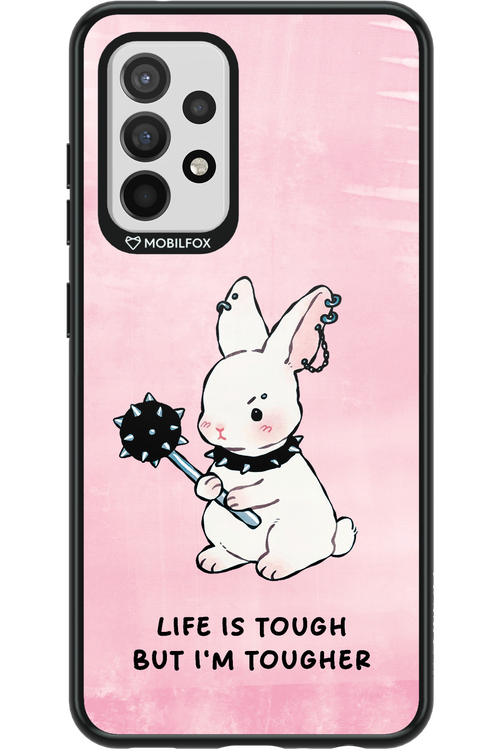 Bunny 2.0 - Samsung Galaxy A52 / A52 5G / A52s