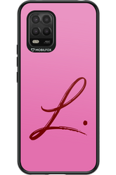 (Sorbet) L 2.0 - Xiaomi Mi 10 Lite 5G