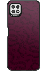 Temptation 2.0 - Samsung Galaxy A22 5G