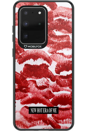New Era 2.0 - Samsung Galaxy S20 Ultra 5G