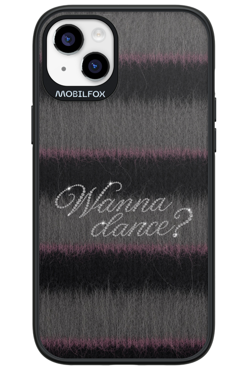 Dance Fever 2.0 - Apple iPhone 14 Plus