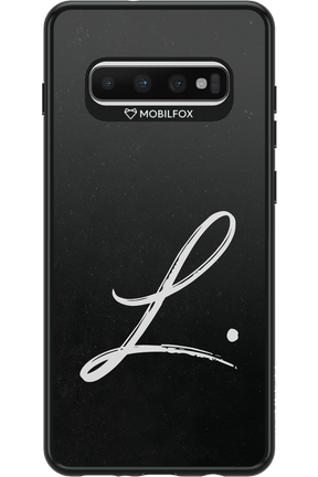 (Off Space) L 2.0 - Samsung Galaxy S10+