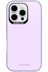LAVENDER - FS2 2.0 - Apple iPhone 16 Pro