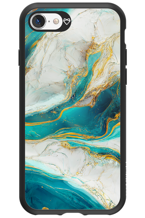 Emerald 2.0 - Apple iPhone SE 2020