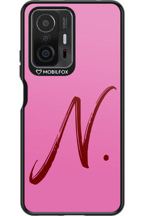 (Sorbet) N 2.0 - Xiaomi Mi 11T Pro