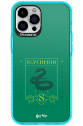 Slytherin2 - Apple iPhone 12 Pro Max