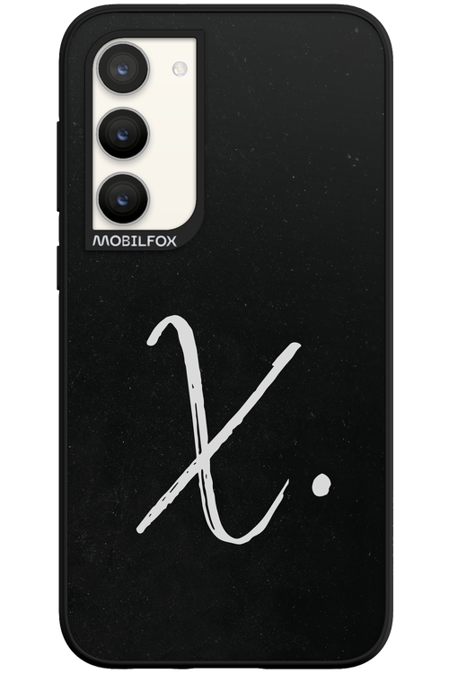 (Off Space) X 2.0 - Samsung Galaxy S23 Plus
