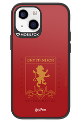 Gryffindor. - Apple iPhone 13 Mini