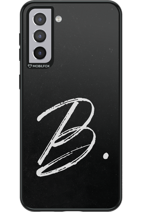 (Off Space) B 2.0 - Samsung Galaxy S21+