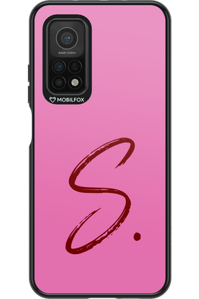 (Sorbet) S 2.0 - Xiaomi Mi 10T 5G