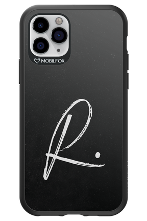 (Off Space) R 2.0 - Apple iPhone 11 Pro