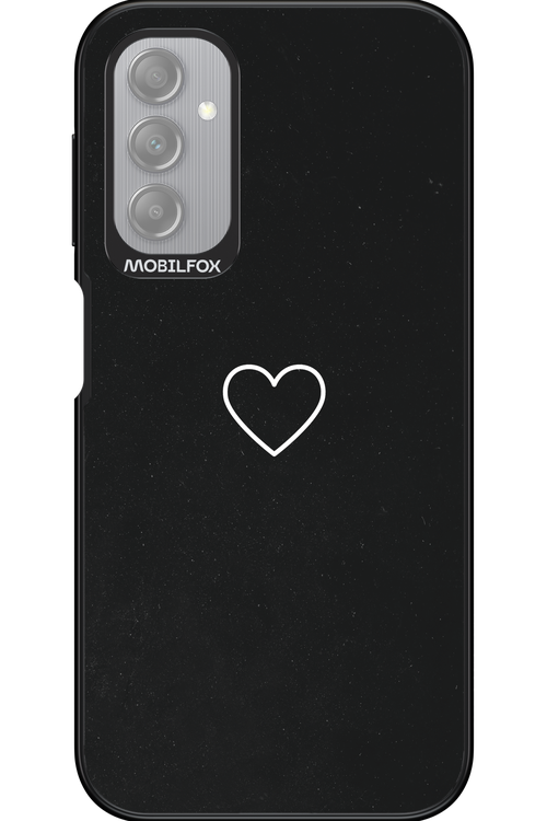 Love Is Simple 2.0 - Samsung Galaxy A14
