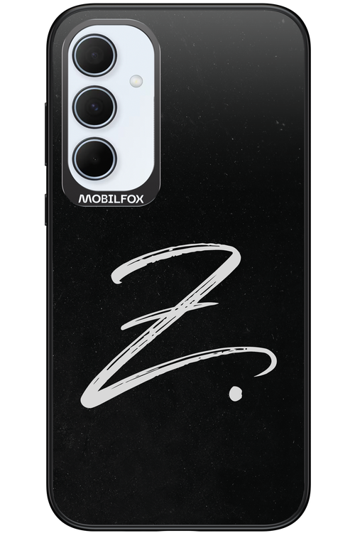 (Off Space) Z 2.0 - Samsung Galaxy A35