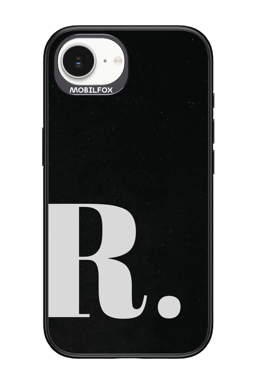 R (Off Space) 2.0 - Apple iPhone 16e