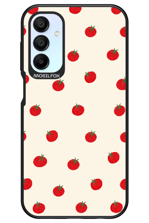 Baby Tomato - Samsung Galaxy A15
