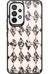 Cool Floor - Samsung Galaxy A53