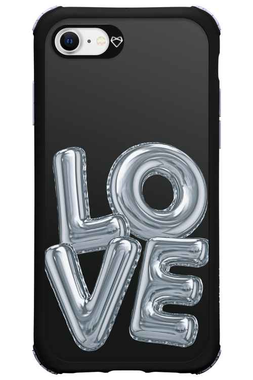 L0VE - Apple iPhone SE 2020