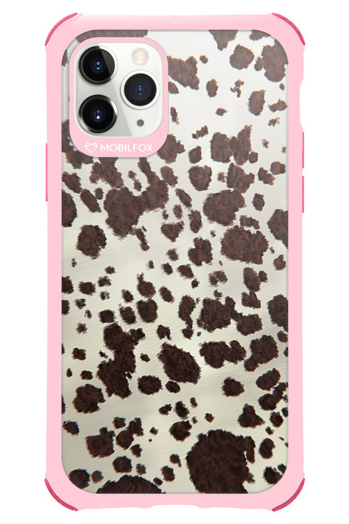 Appaloosa 2.0 - Apple iPhone 11 Pro